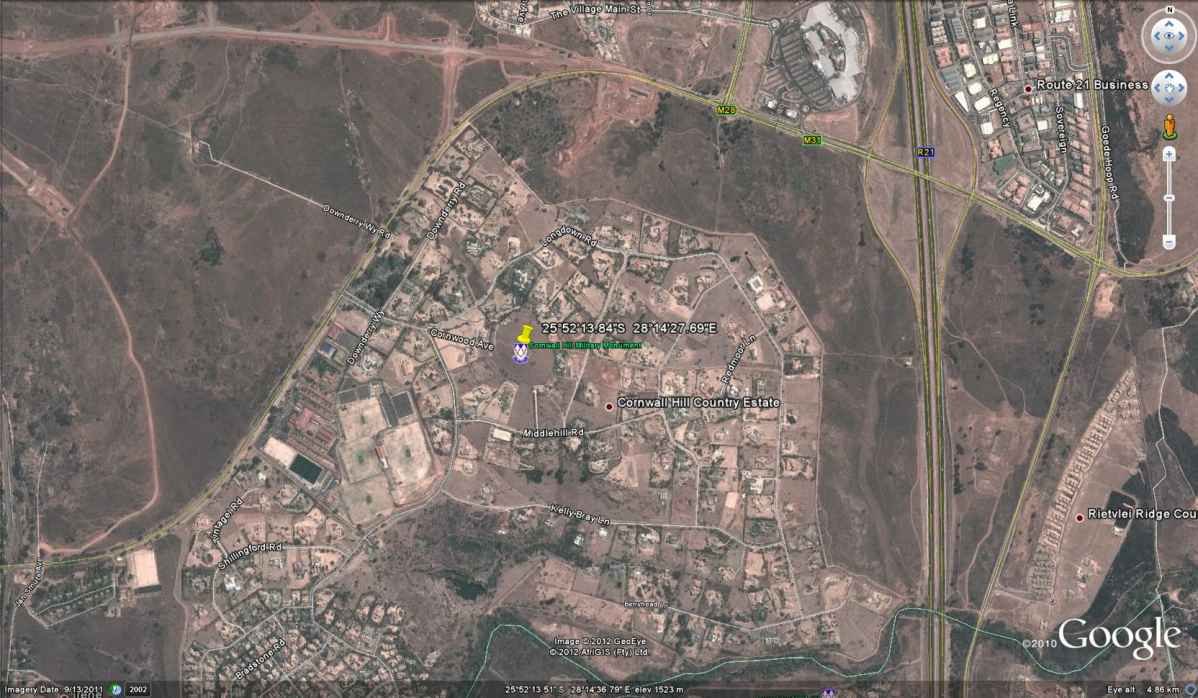 1. Overview