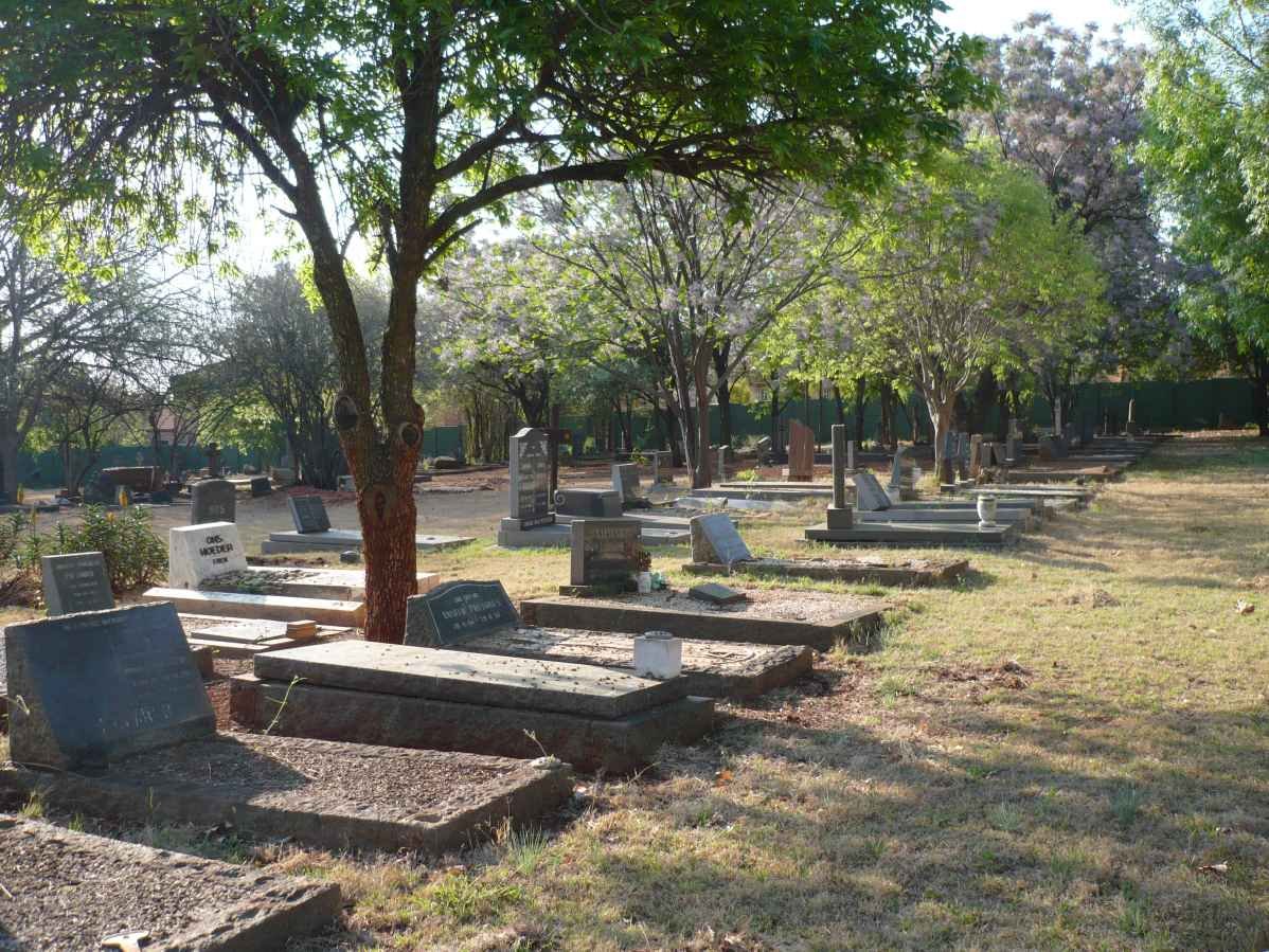 Overview