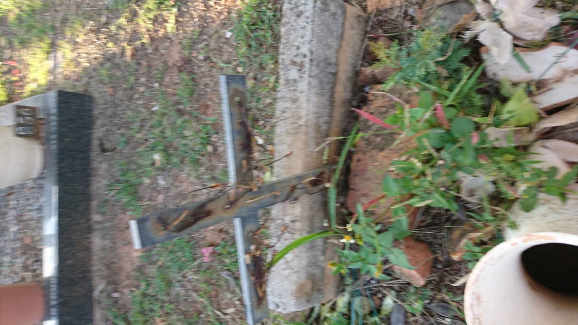 ?
