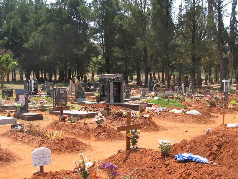 2. Overview