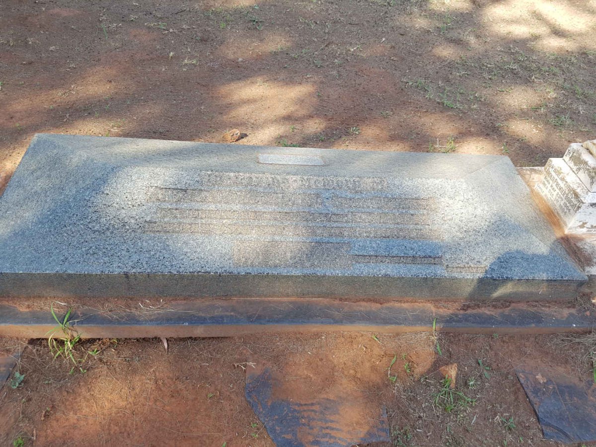 BOUGHER Angelina nee BENUSSI 1868-1913