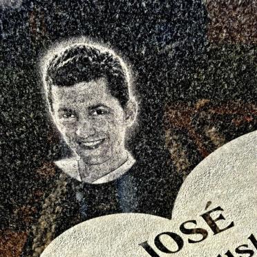 ABREU Jose, de 1971-2017 ::  ABREU Joao, de 1970-2017_2