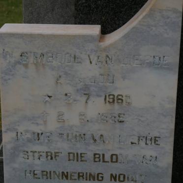 SEALIE Hein 1960-1985