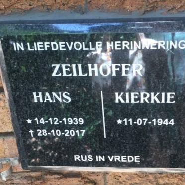 Gauteng, PRETORIA, Pretoria East, Lynnwood, St. John Fisher Catholic Church, Memorial wall
