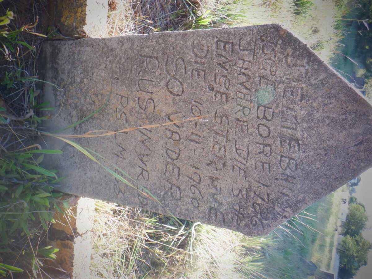 BHIMA Jiemie 1???-1960