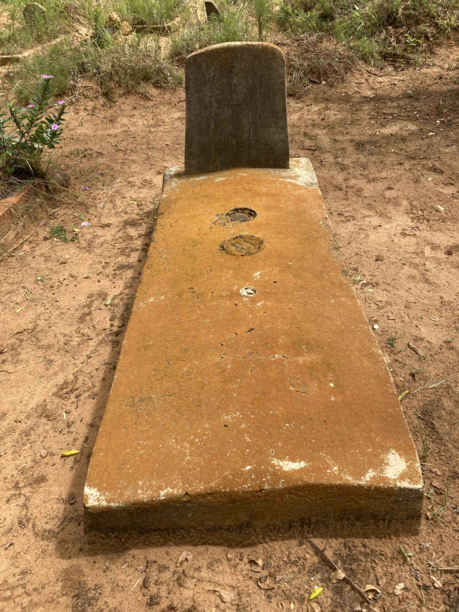 ?