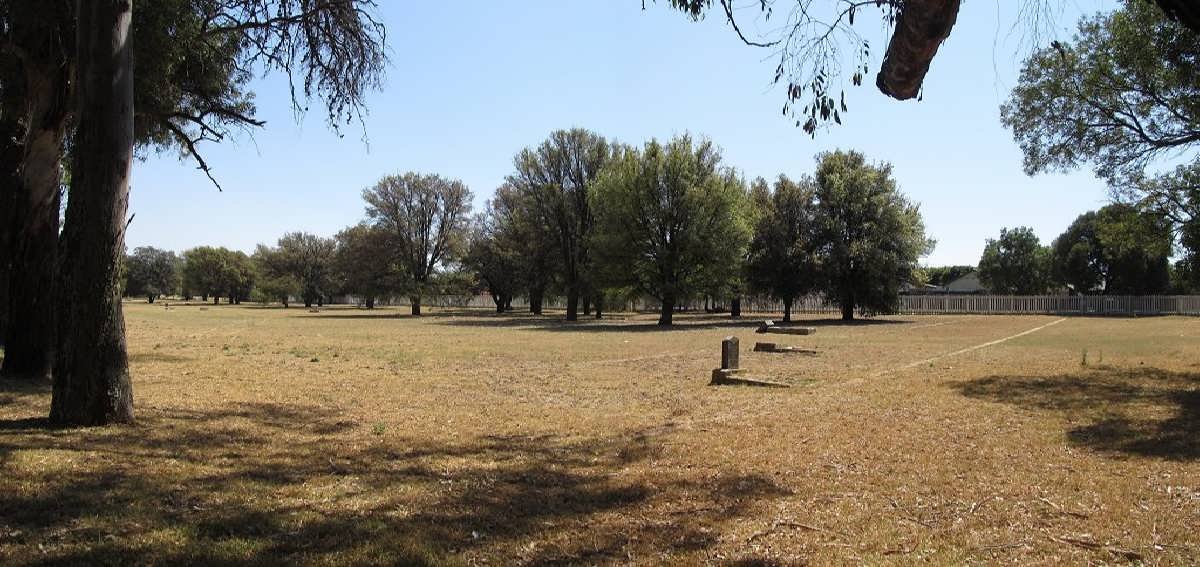 4. Overview