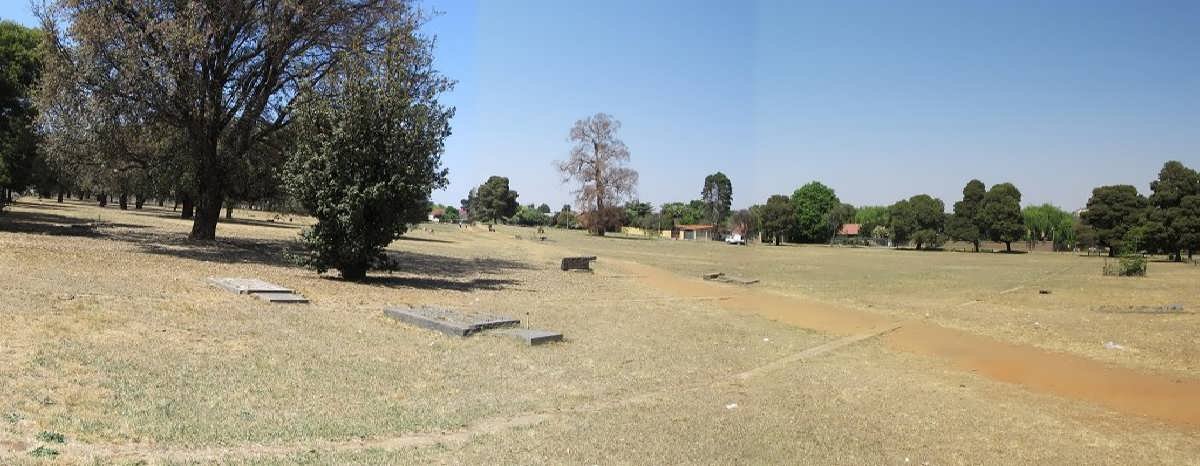 3. Overview