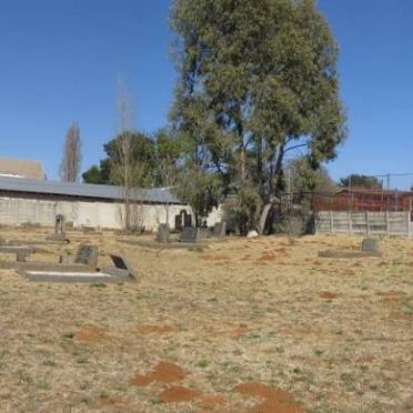 2. Overview