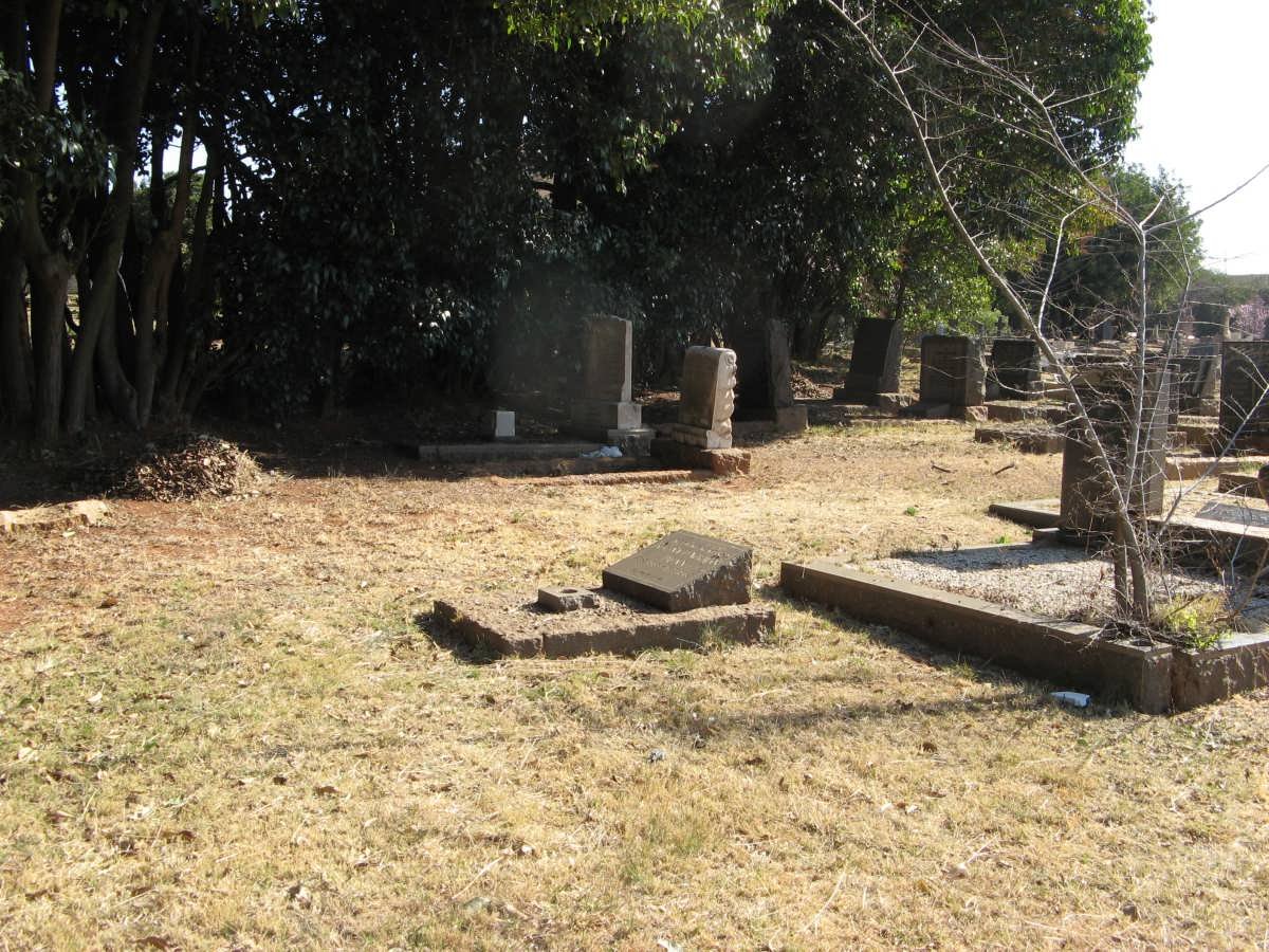 3. Overview