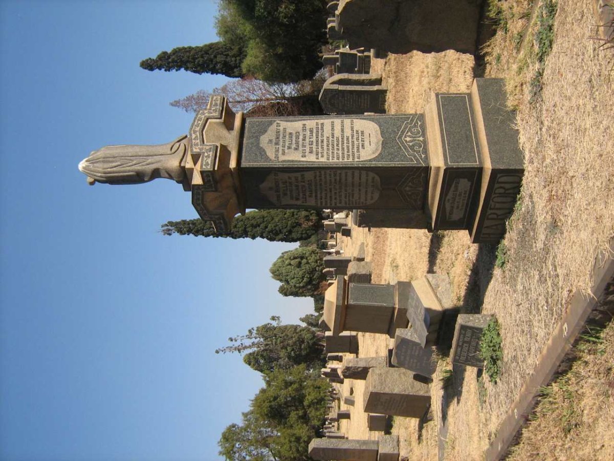 2. Overview