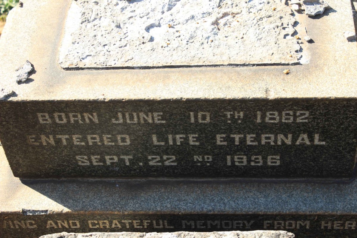 ? 1862-1936