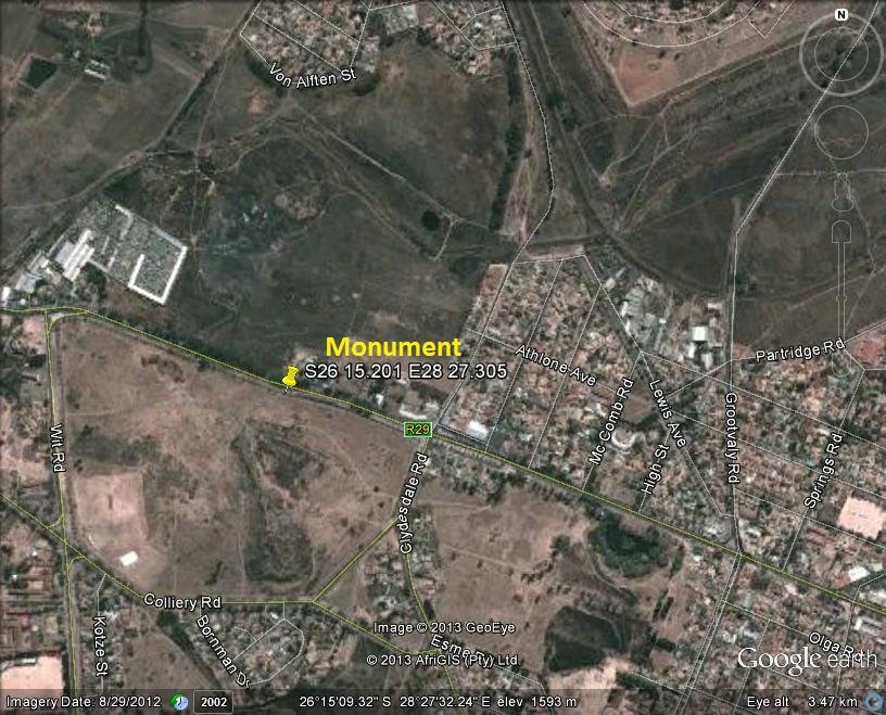 1. Overview