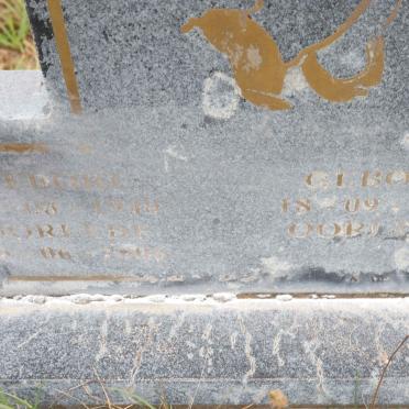 FOURIE Louis Jacobus 1939- & Aletta Johanna 1940-2006_3