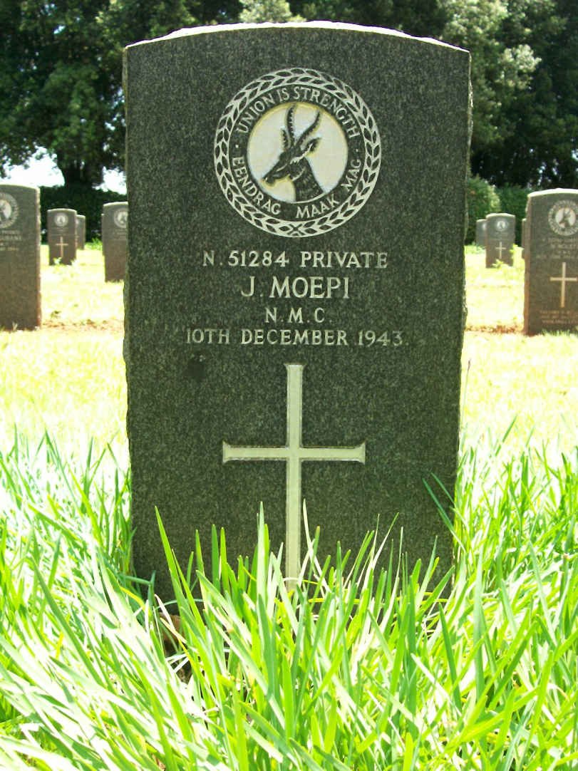 MOEPI J. -1943