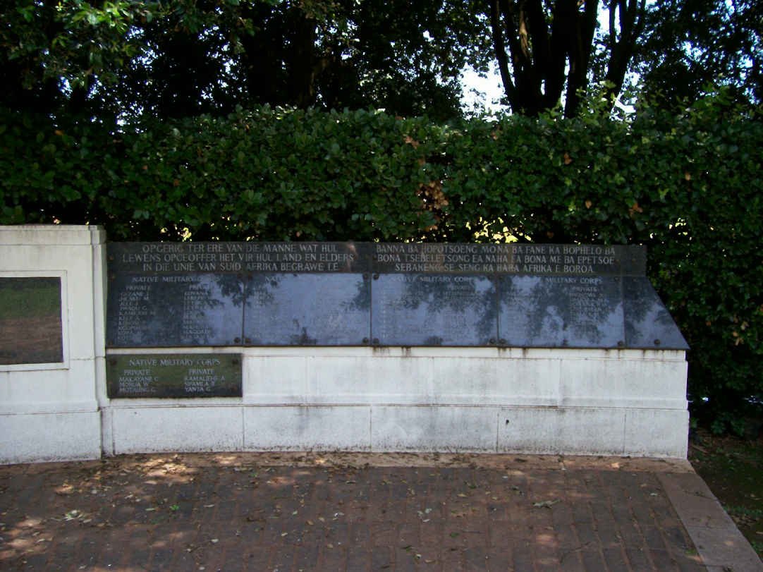 03. Memorial from left to right