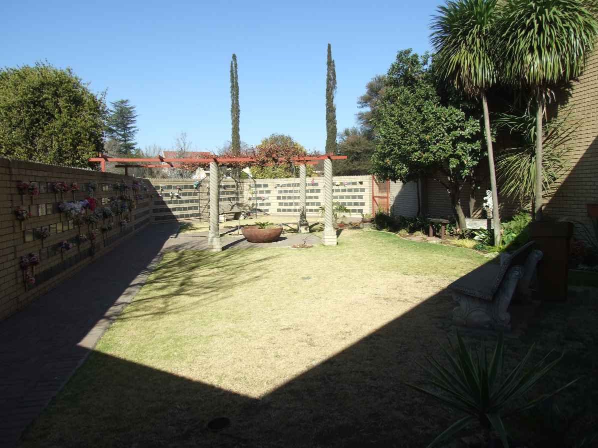1. Overview