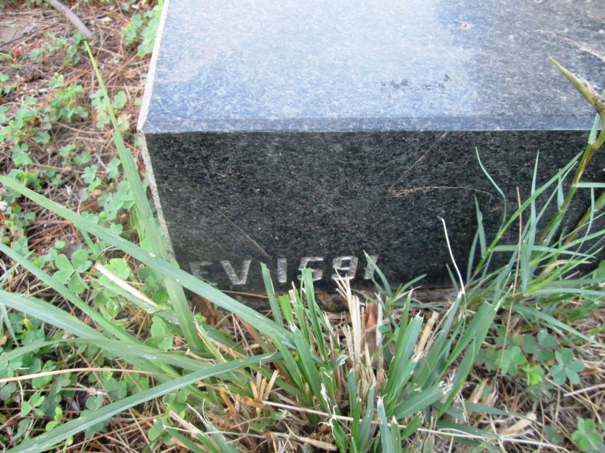 ? Hannie Johanna Francina 1926-1993