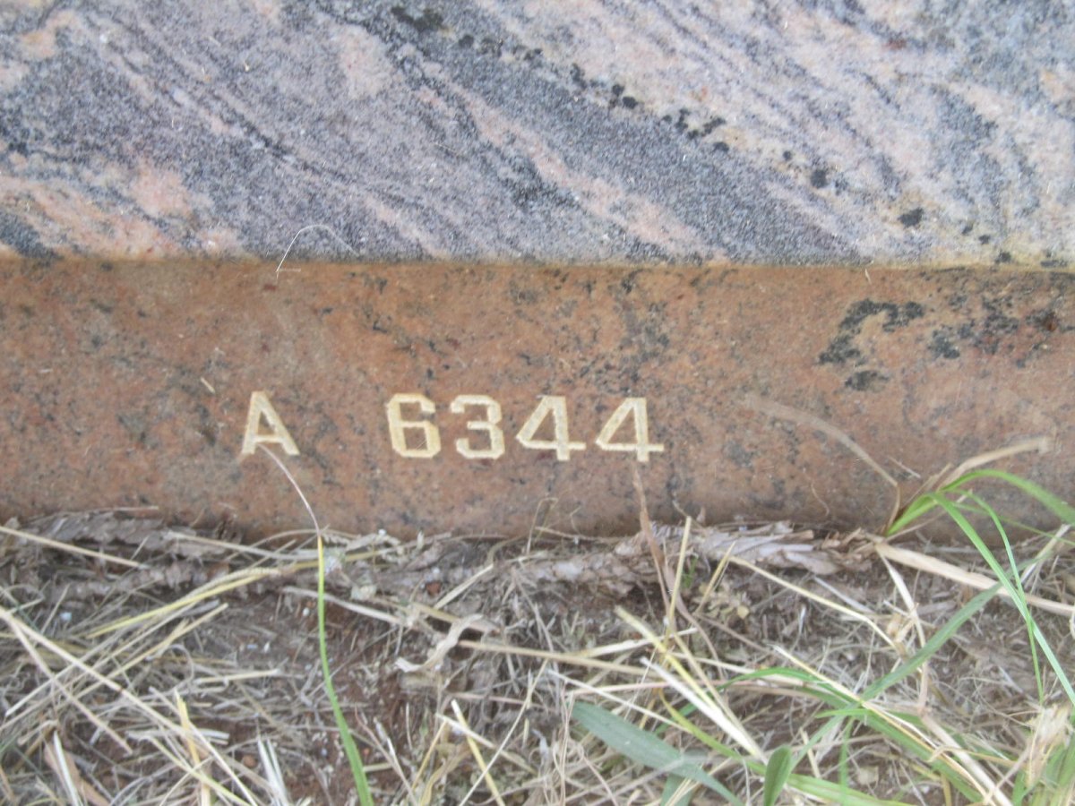 ? Jacobus Johannes 1942-1997