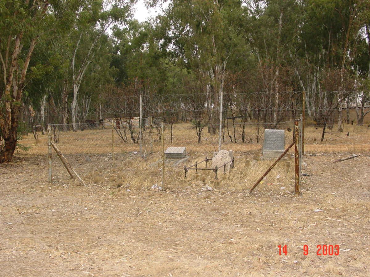 1. Overview