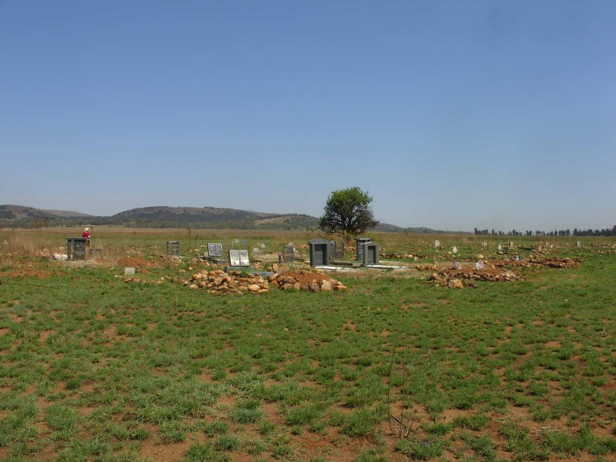 1. Overview