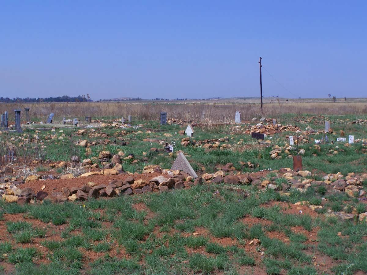2. Overview