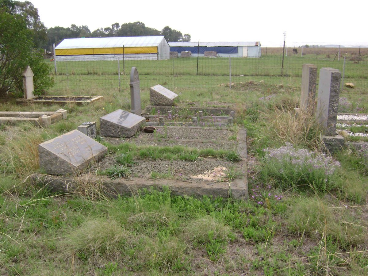 3. Oorsig