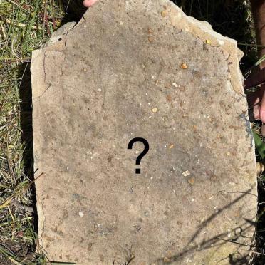 ?