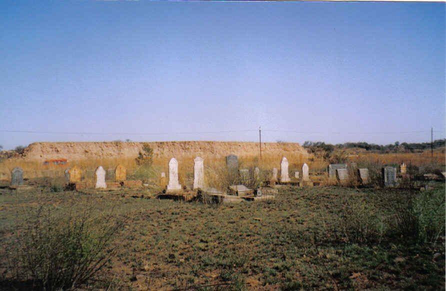 1. Overview