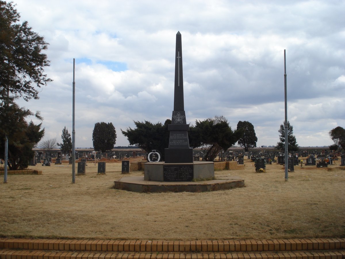 2. Overview