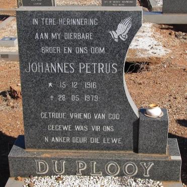 P - Vanne :: Surnames - P