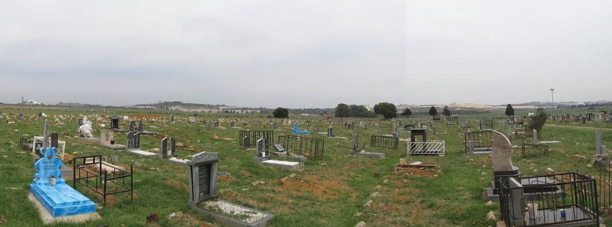 4. Overview